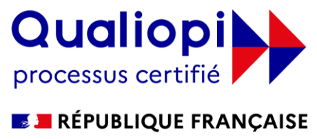 Capture d’écran 2026-02-26 à 12.26.06